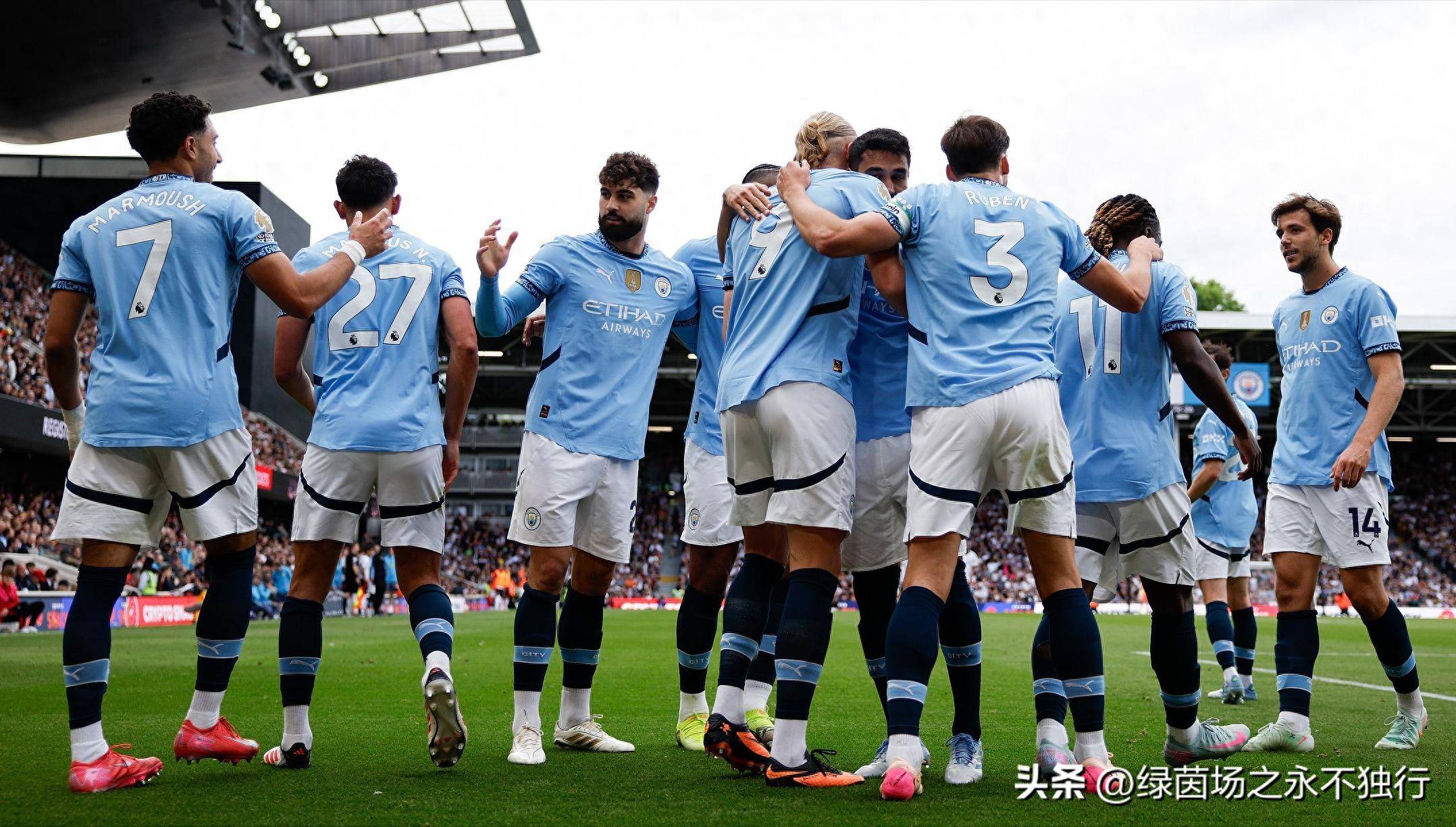 卡迪夫城中场助攻逐个进球,完美发挥 卡迪夫城中场助攻逐个进球,完美发挥