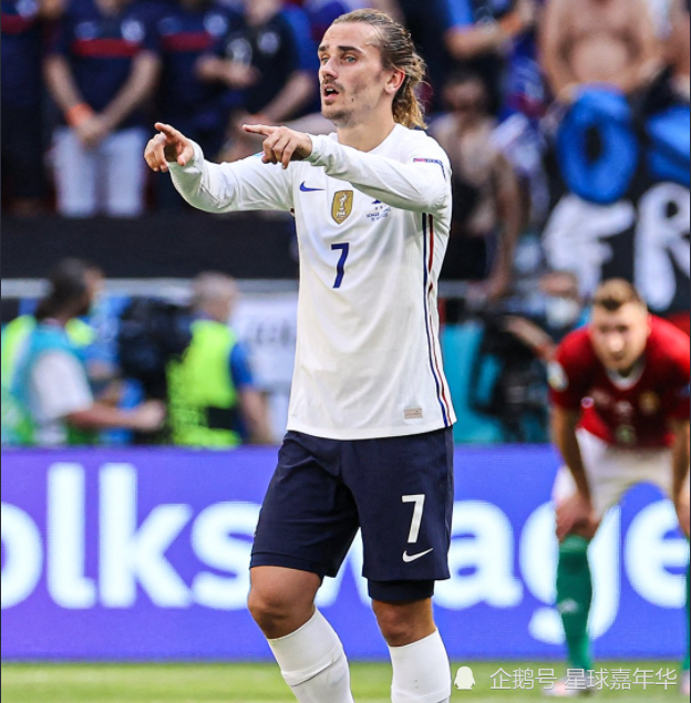 比利时憾平匈牙利,临场阻击的简单介绍 比利时憾平匈牙利,临场阻击的简单介绍