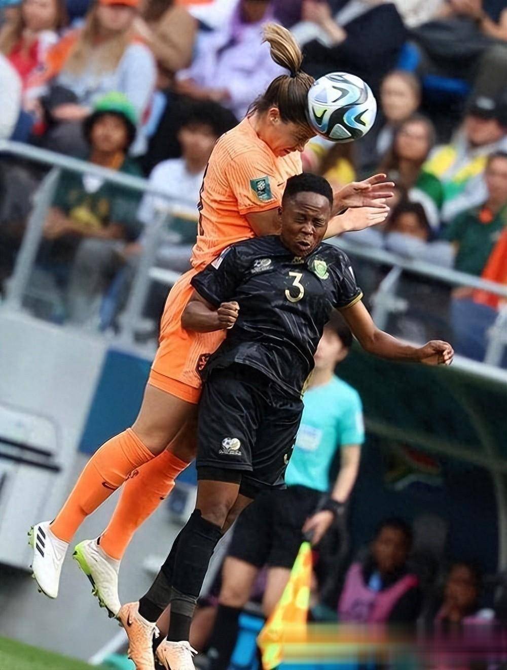 日本女足新星入选国家队备战奥运会 日本女足新星入选国家队备战奥运会