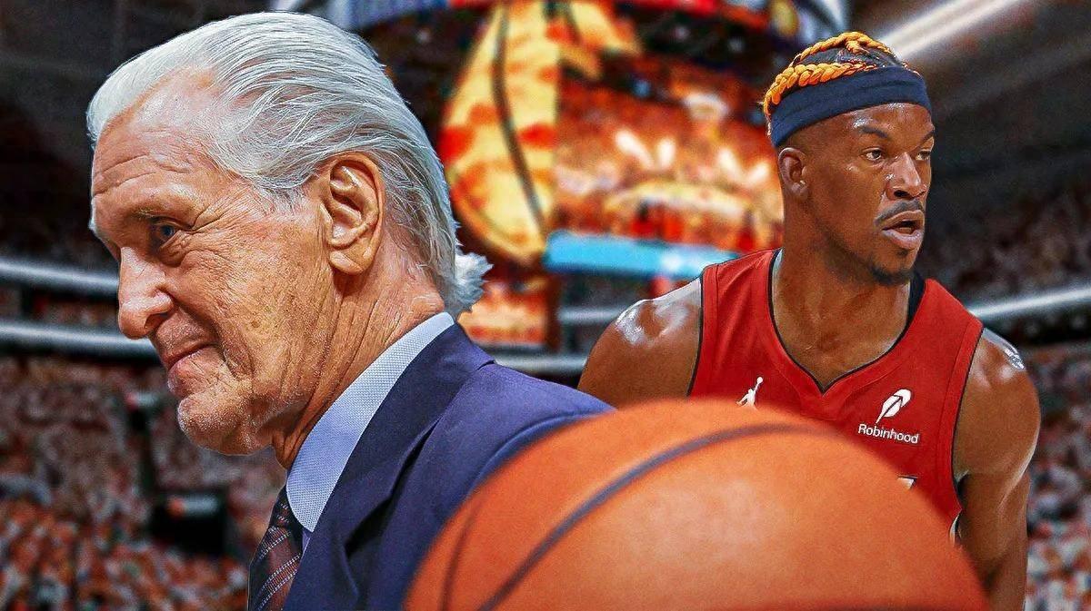 阿米安伤愈归来,为球队贡献力量 阿米安伤愈归来,为球队贡献力量