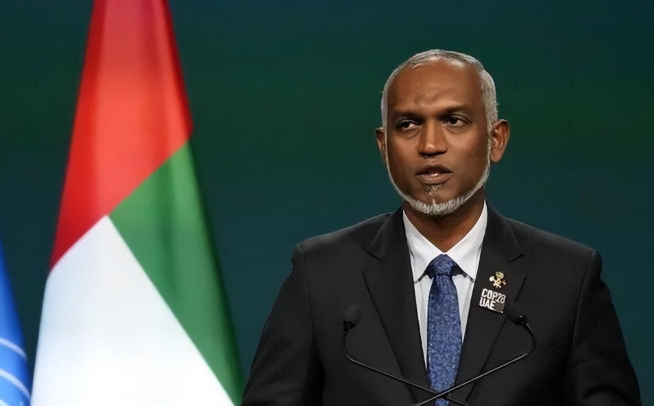 印度球队摆脱困境,迎战下一场比赛 印度球队摆脱困境,迎战下一场比赛