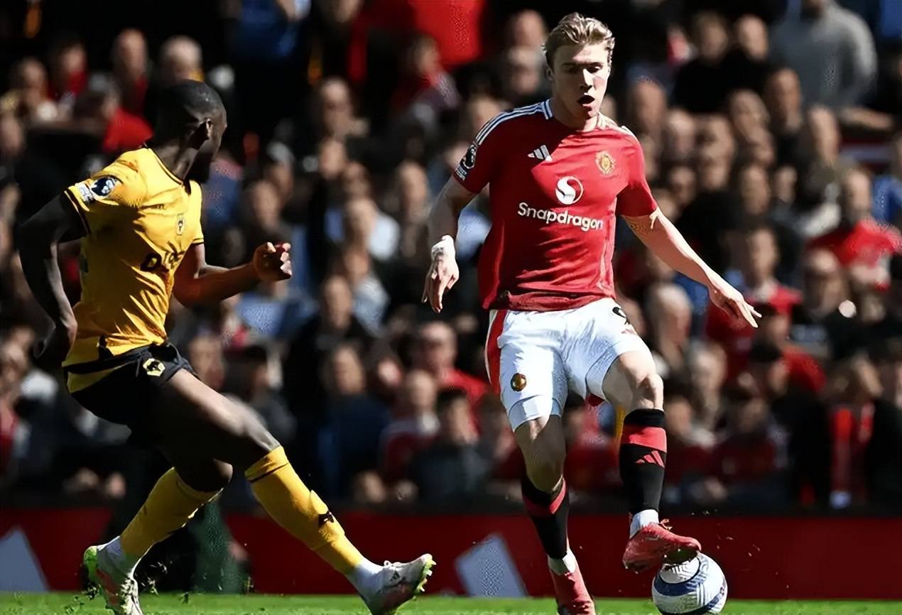 利物浦压力大减,曼城全取三分 利物浦压力大减,曼城全取三分