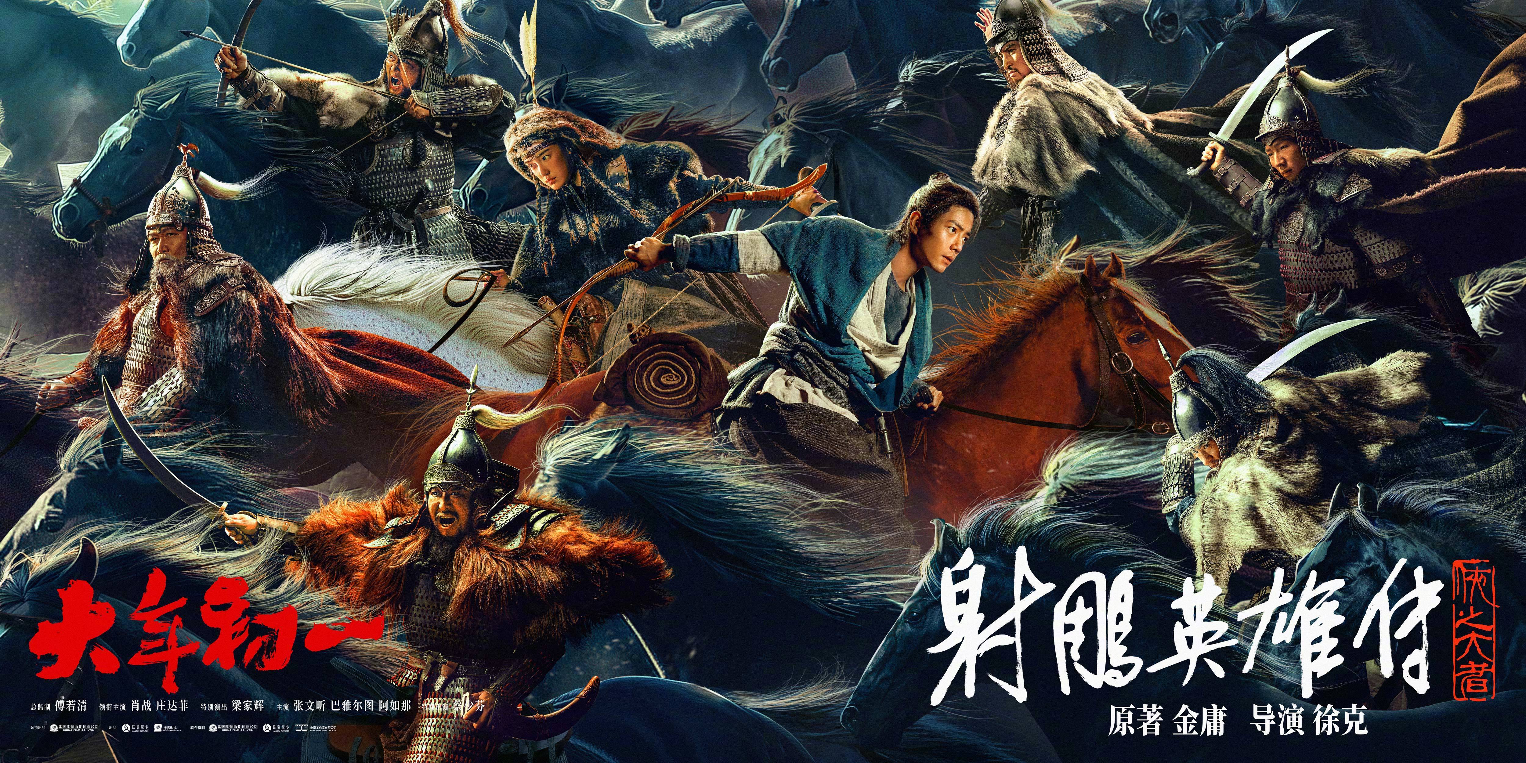 猛龙再次负于热火，主将铁汉武装回归