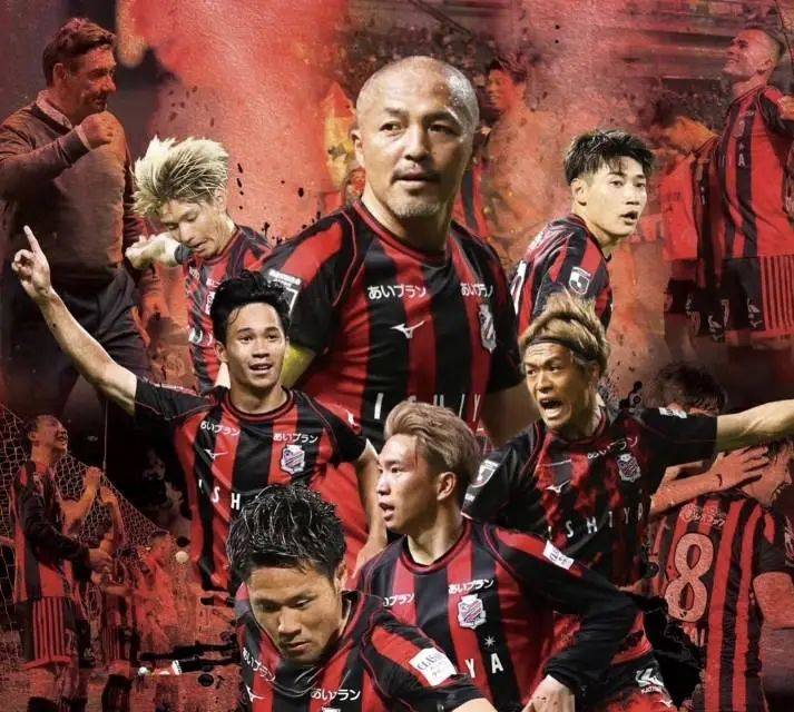浦和红钻被打败，实力仍待提升的简单介绍