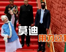 包含豪门纷纷面对强劲对手，战局悬念丛生的词条