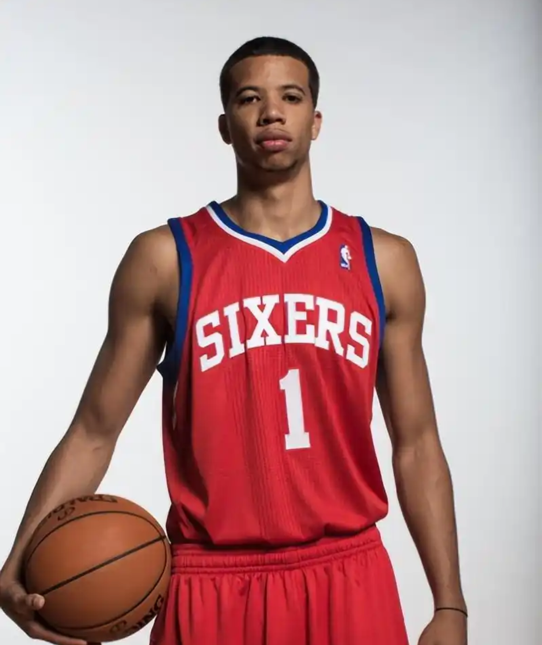 林书豪将回归NBA，球迷热议归队举措