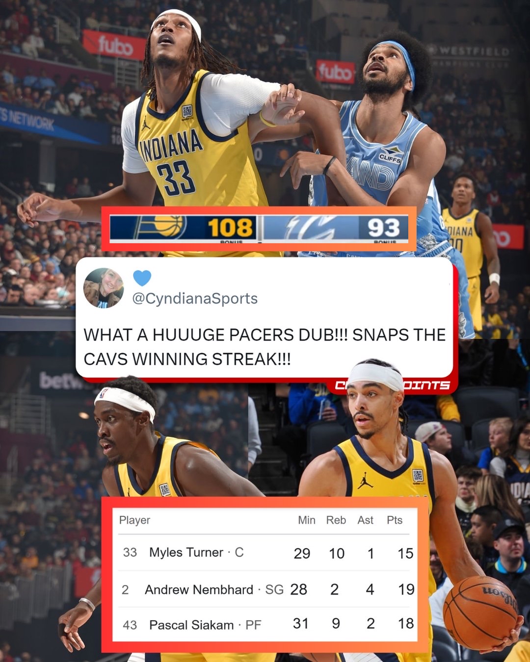 骑士惨遭逆转,客场不敌对手 骑士惨遭逆转,客场不敌对手