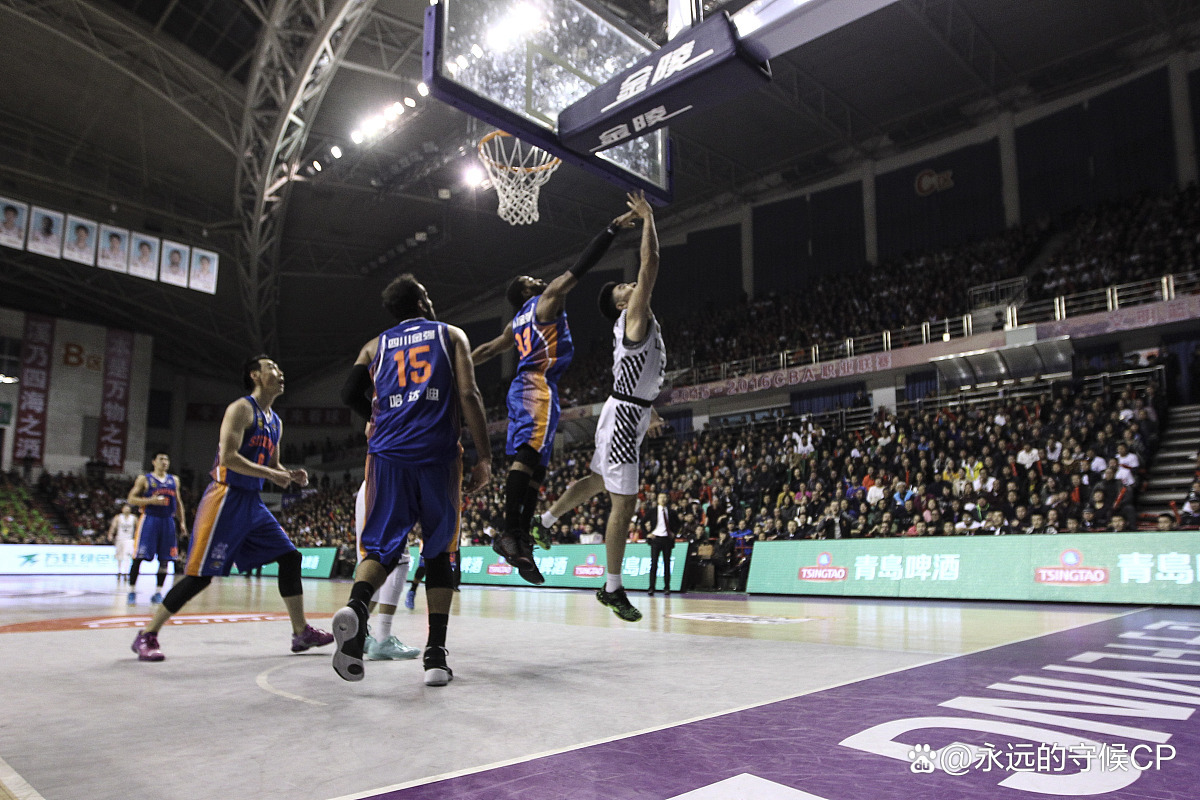 骑士惨遭逆转,客场不敌对手 骑士惨遭逆转,客场不敌对手