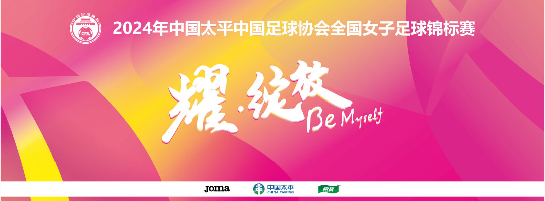 越南女足联赛改革方案获得足协批准 越南女足联赛改革方案获得足协批准