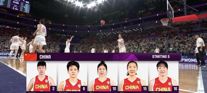 瓦拉多利德客场大胜,成功晋级 瓦拉多利德客场大胜,成功晋级