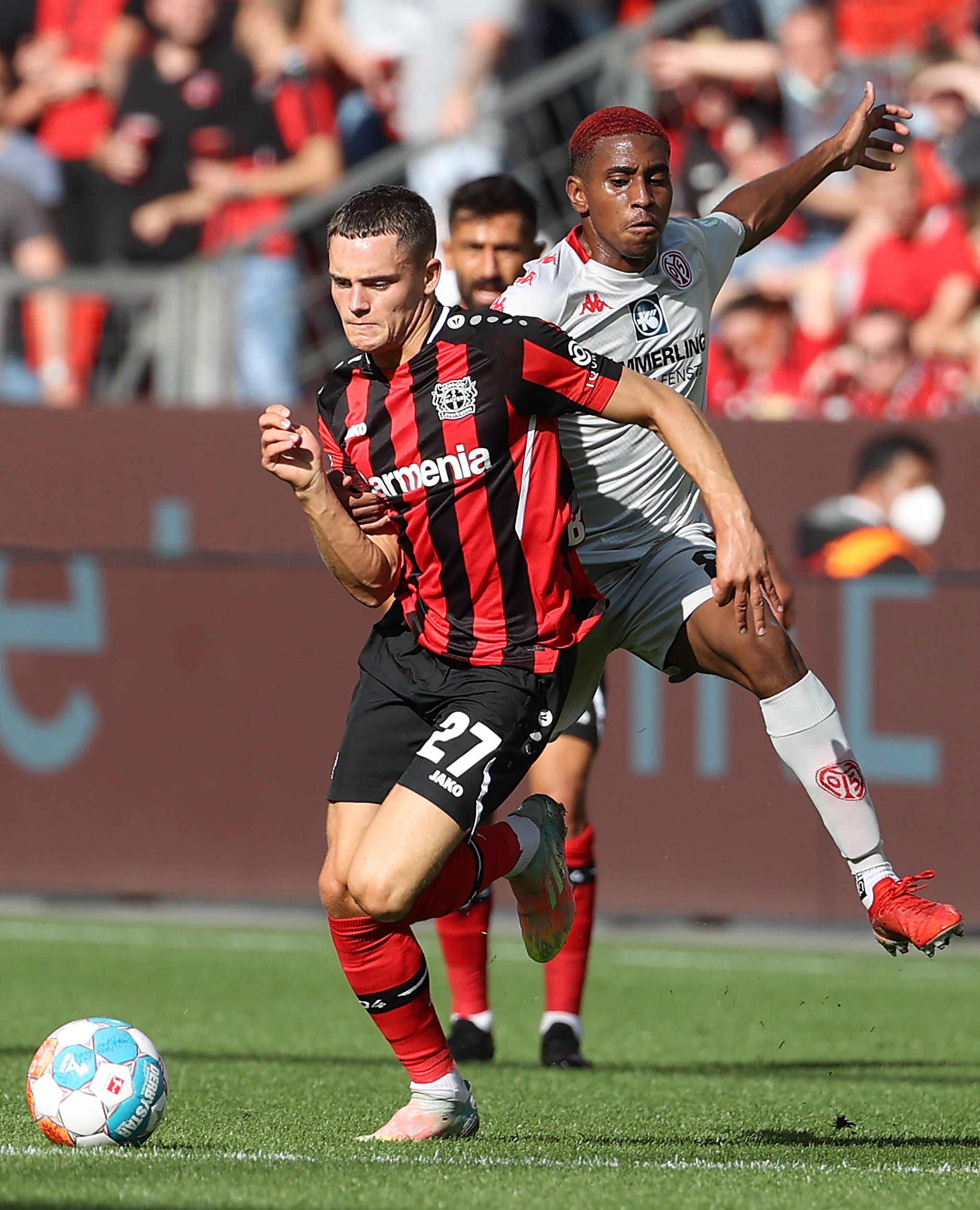 瓦勒卡诺再下一城,球队雄心勃勃 瓦勒卡诺再下一城,球队雄心勃勃