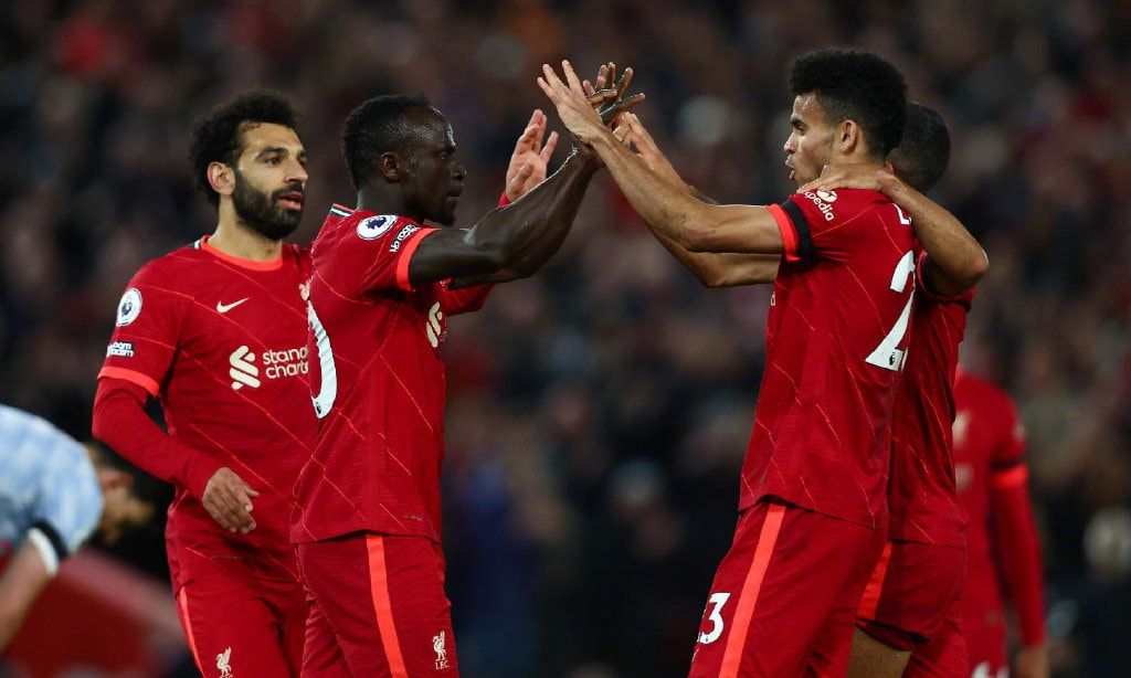 江苏队众将火力全开,成功击败强敌赢得胜利 江苏队众将火力全开,成功击败强敌赢得胜利