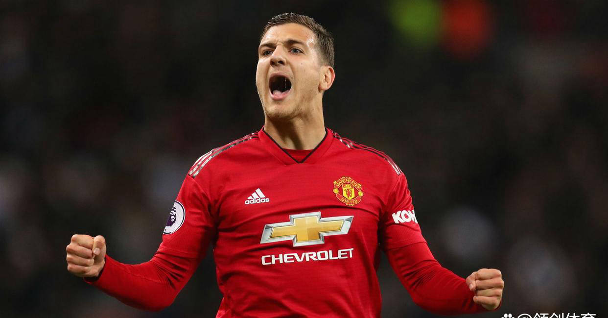 诺丁汉林险胜威格,守住三分领先的简单介绍 诺丁汉林险胜威格,守住三分领先的简单介绍