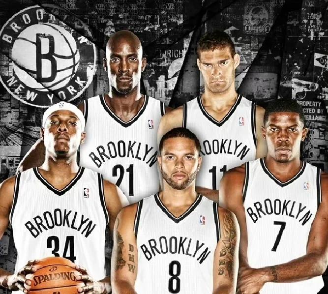 世界顶尖篮球巨星集结,展开激烈角逐 世界顶尖篮球巨星集结,展开激烈角逐