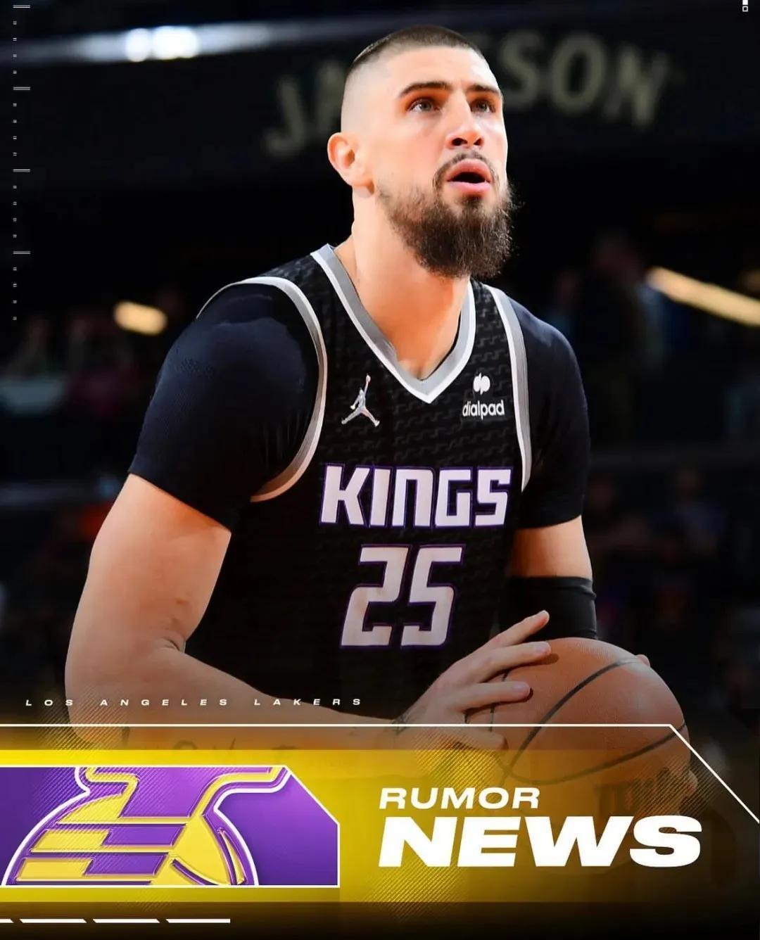 NBA球队经理赴欧洲寻找新秀球员 NBA球队经理赴欧洲寻找新秀球员