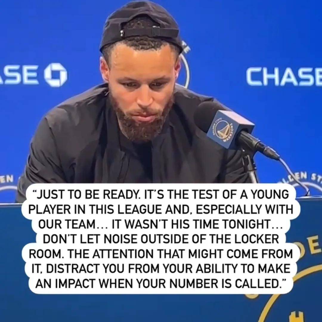 勇士客场不敌勇士,遗憾失利 勇士客场不敌勇士,遗憾失利