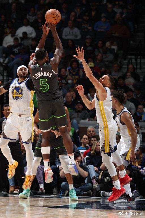 勇士客场不敌勇士,遗憾失利 勇士客场不敌勇士,遗憾失利