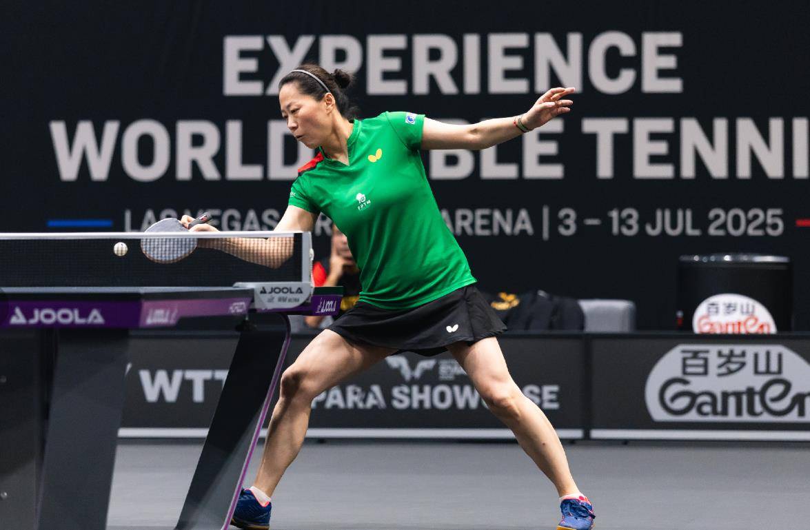 比利时队员稳扎稳打,锁定淘汰赛资格 比利时队员稳扎稳打,锁定淘汰赛资格