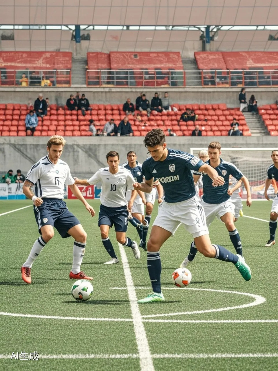 比利时队员稳扎稳打,锁定淘汰赛资格 比利时队员稳扎稳打,锁定淘汰赛资格