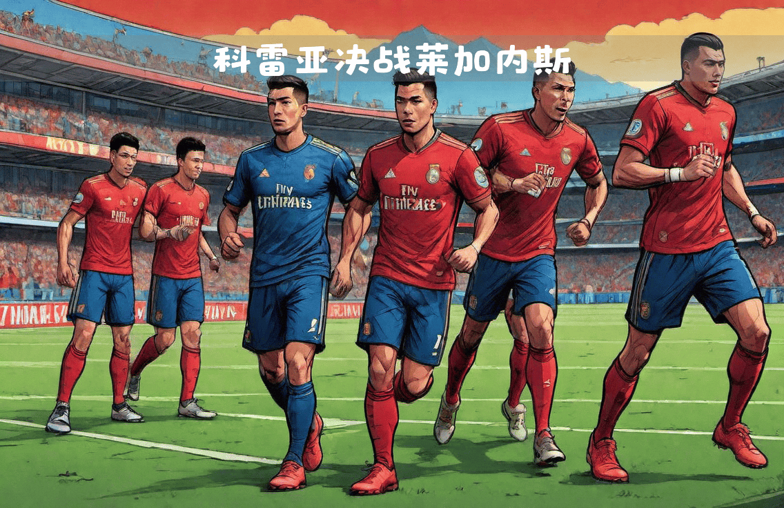 首发阵容大调整,球队战术再次调整 首发阵容大调整,球队战术再次调整