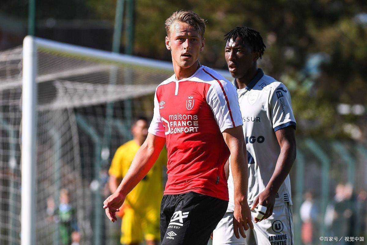 巴斯蒂亚击败特鲁瓦，取得胜利