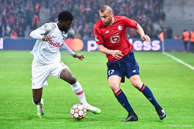 巴斯蒂亚击败特鲁瓦，取得胜利