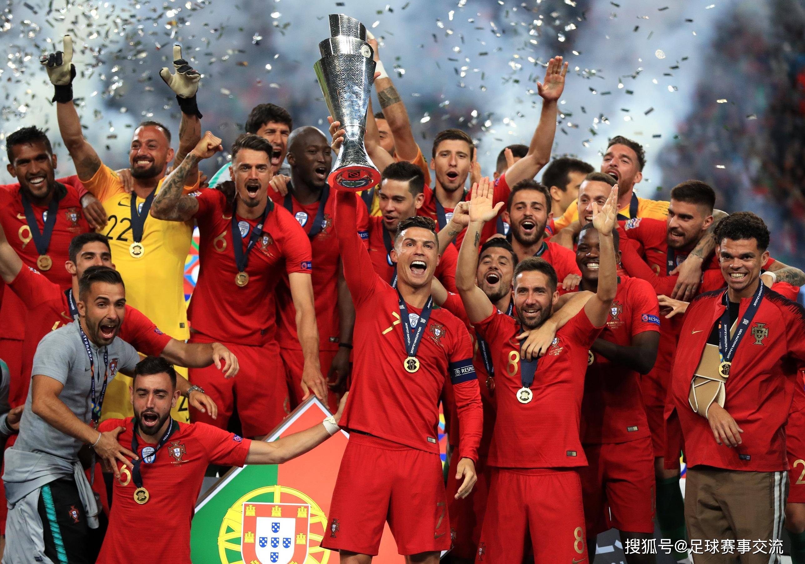 法国队防守漏洞百出,欧国联苦战深谋 法国队防守漏洞百出,欧国联苦战深谋