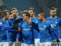 波鸿铁血拼杀,扳回领先至战平保平的简单介绍 波鸿铁血拼杀,扳回领先至战平保平的简单介绍