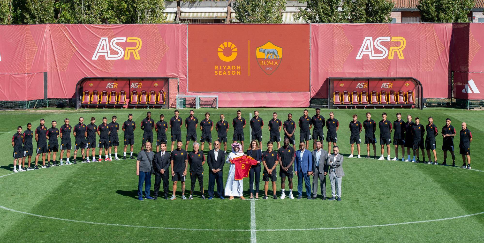 佛罗伦萨挫败,罗马双雄气势如虹的简单介绍 佛罗伦萨挫败,罗马双雄气势如虹的简单介绍