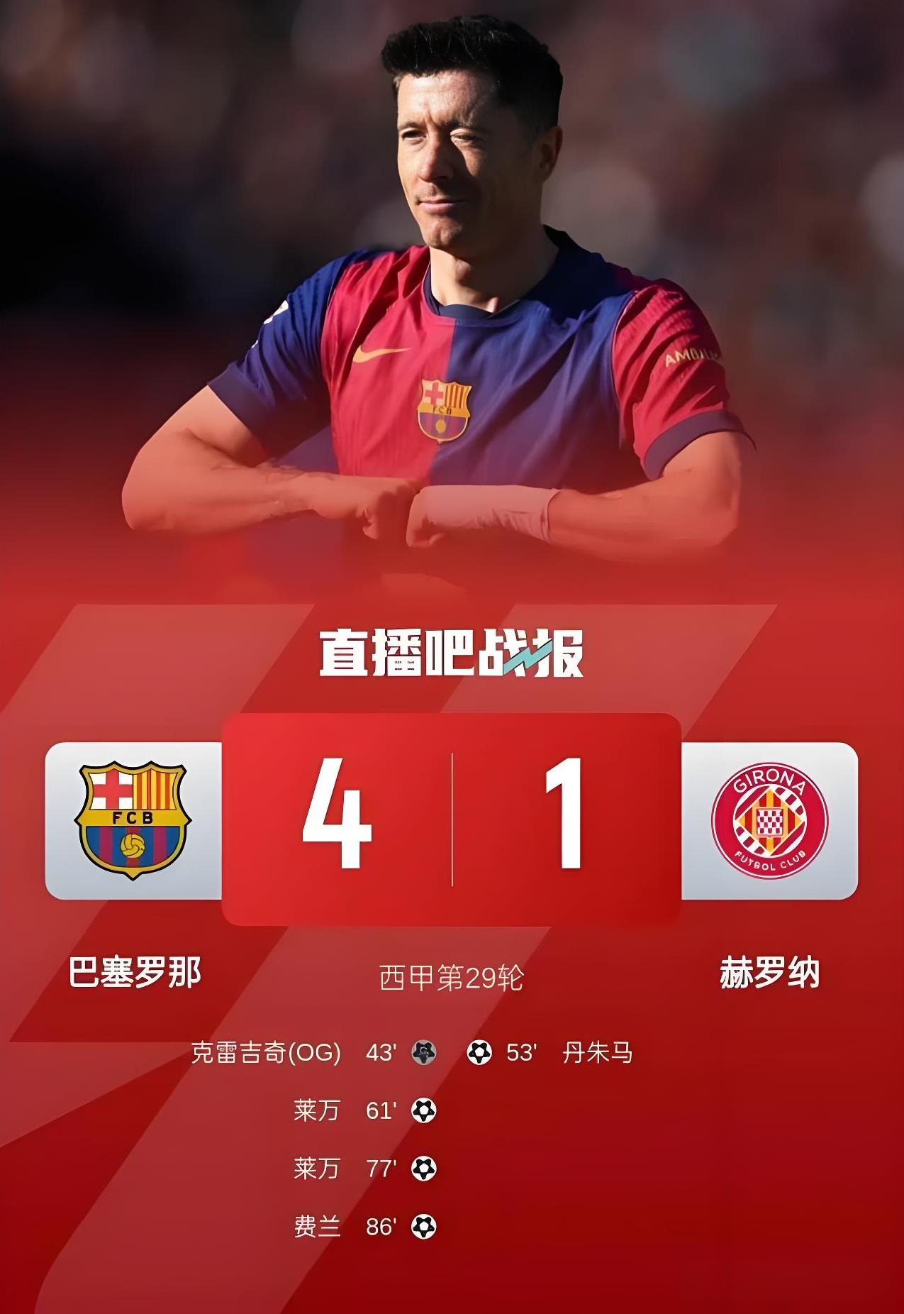 马竞意外失利,球队士气受挫 马竞意外失利,球队士气受挫