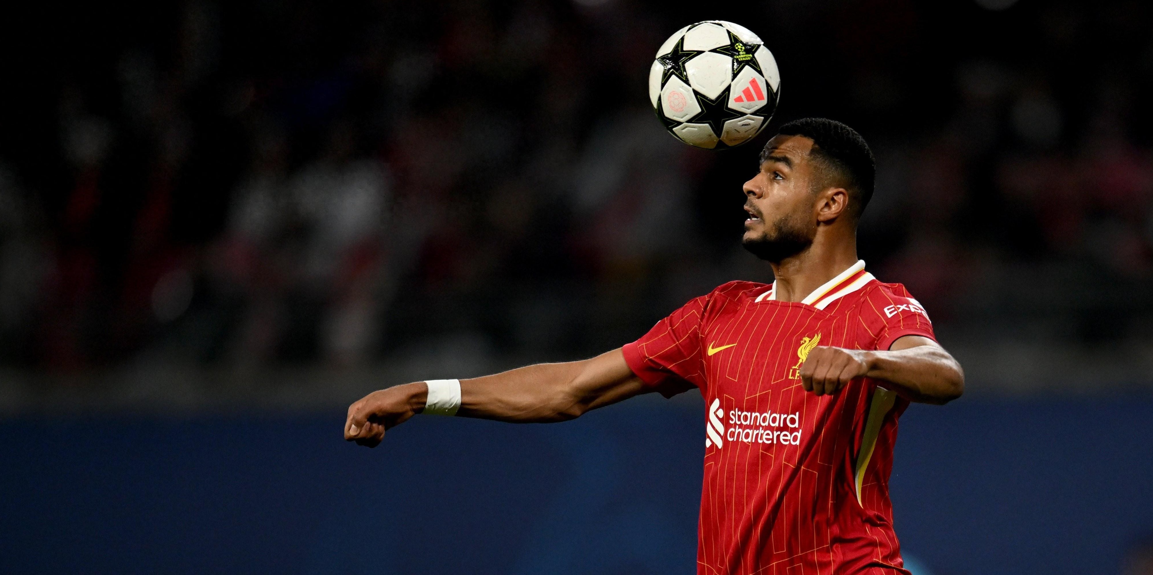 不敌莱比锡,遭遇连败 不敌莱比锡,遭遇连败