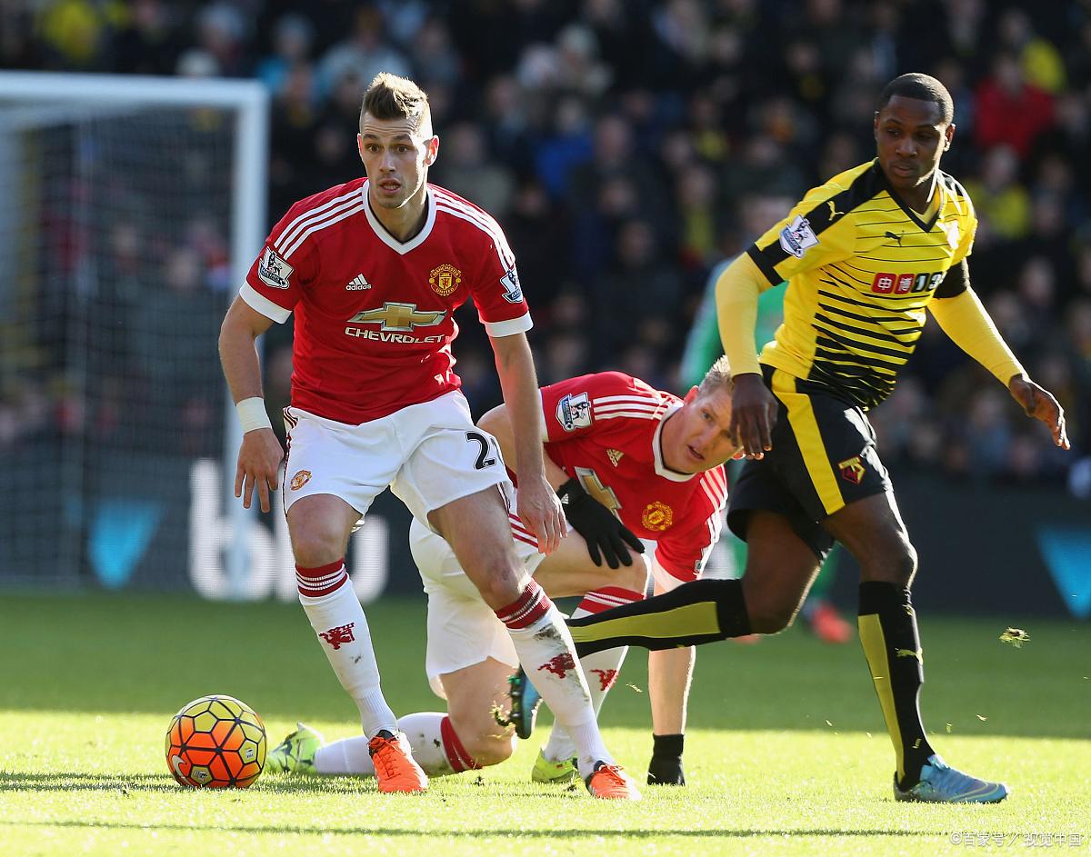 沃特福德主场不敌劲旅,遭遇黯然失色的简单介绍 沃特福德主场不敌劲旅,遭遇黯然失色的简单介绍