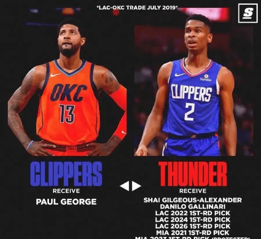 猛龙不敌快船伦纳德贡献分,卡佩拉狂砍位,季后赛八强固定的简单介绍 猛龙不敌快船伦纳德贡献分,卡佩拉狂砍位,季后赛八强固定的简单介绍