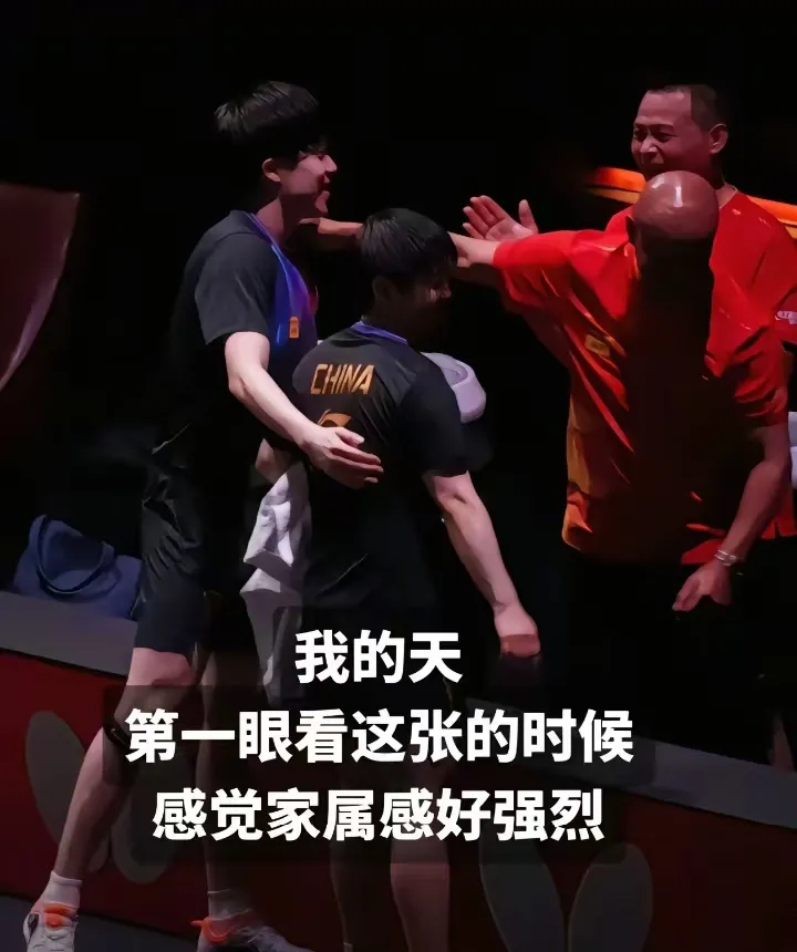 关于西部强队碰撞,谁能笑到最后?的信息 关于西部强队碰撞,谁能笑到最后?的信息