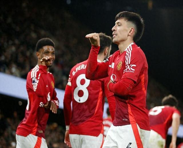 精准角球助攻率队凭借一球小胜 精准角球助攻率队凭借一球小胜