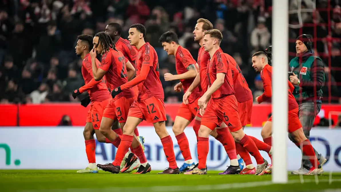 云达不莱梅客场大捷，红火队形可期的简单介绍