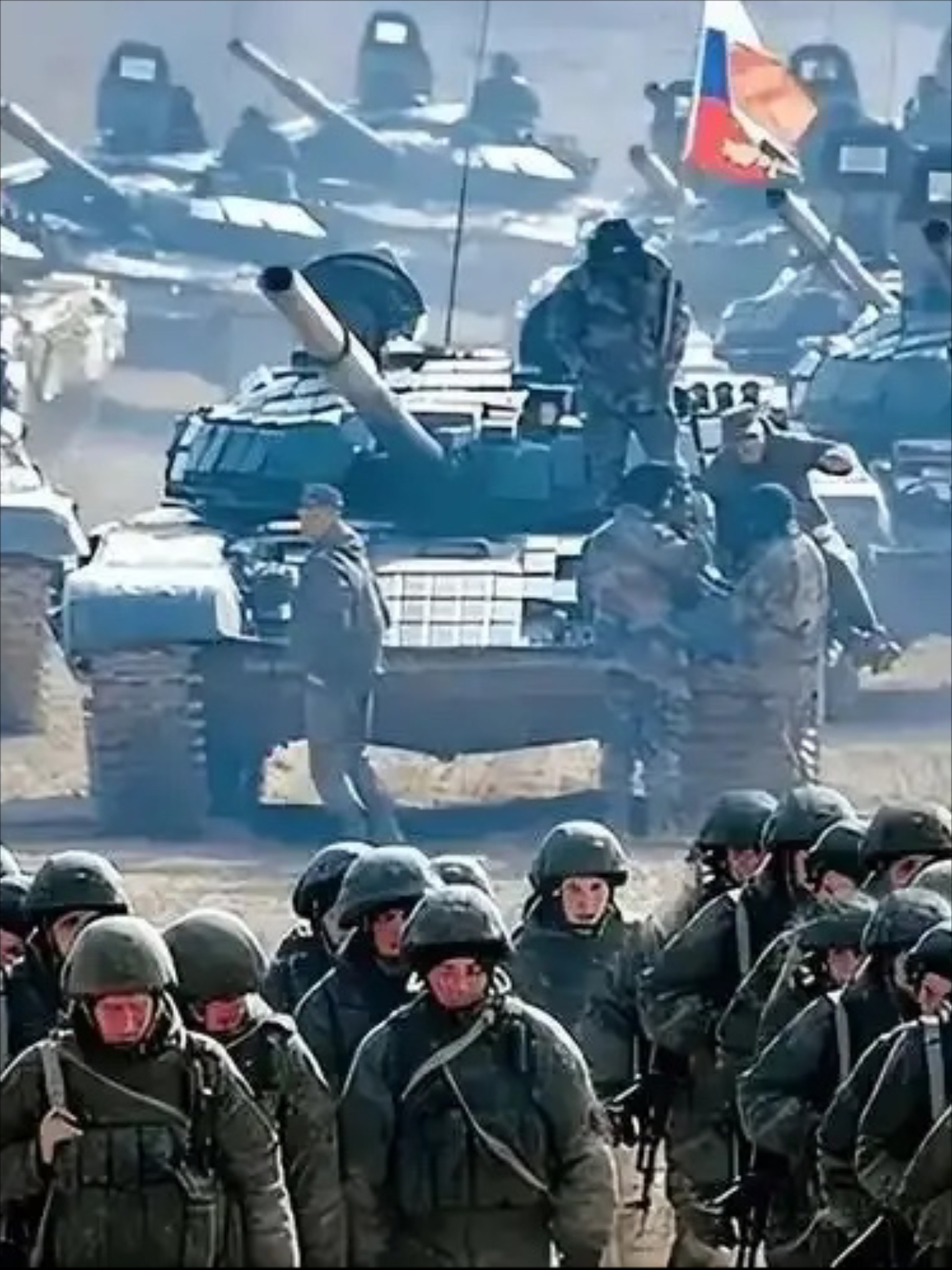 俄罗斯队在比赛中战胜乌克兰对手