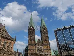 关于不来梅连战失利，寻找突破瓶颈的信息