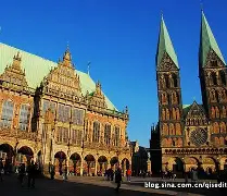 关于不来梅连战失利，寻找突破瓶颈的信息