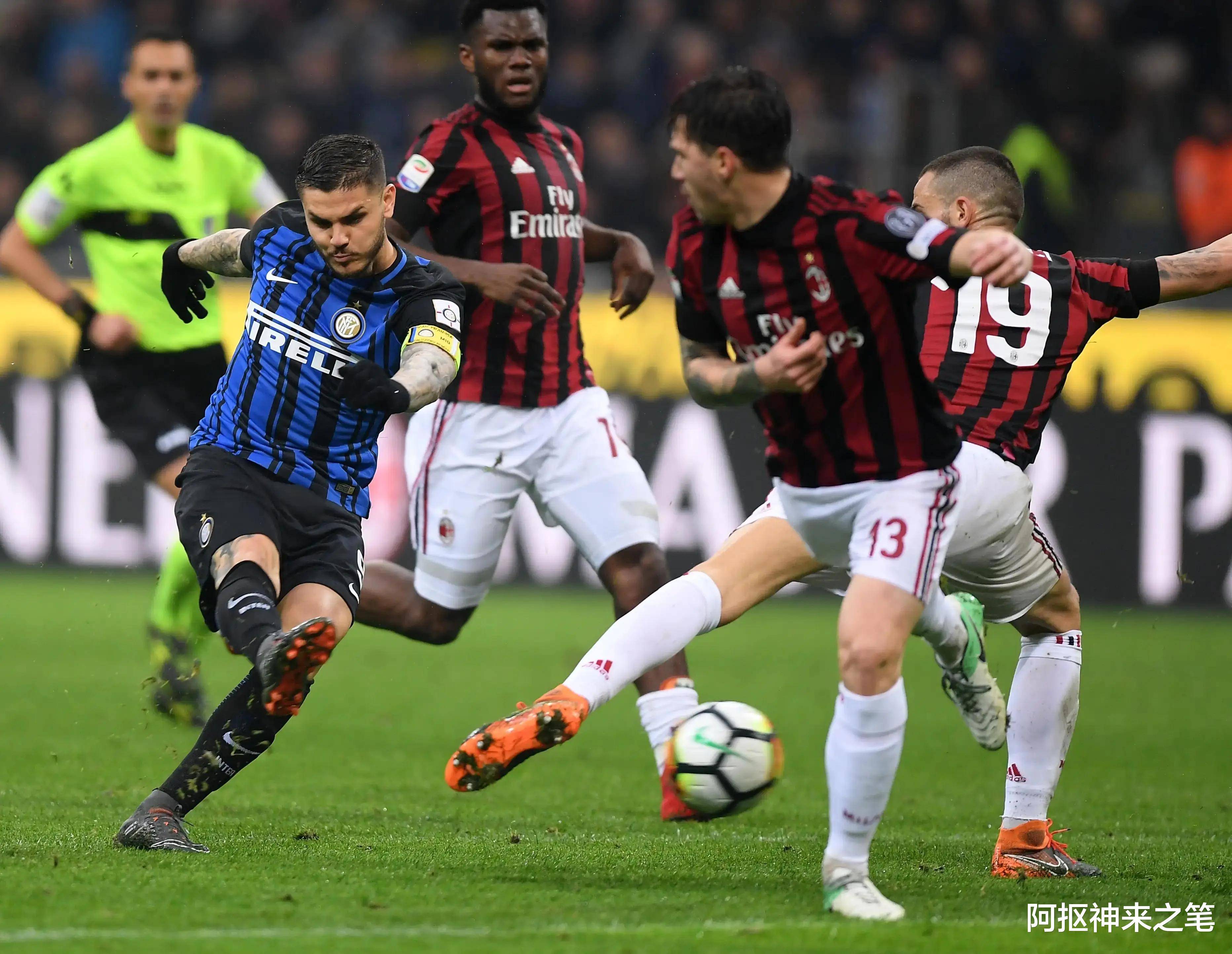 萨索洛客场力克博洛尼亚,保持稳定表现 萨索洛客场力克博洛尼亚,保持稳定表现