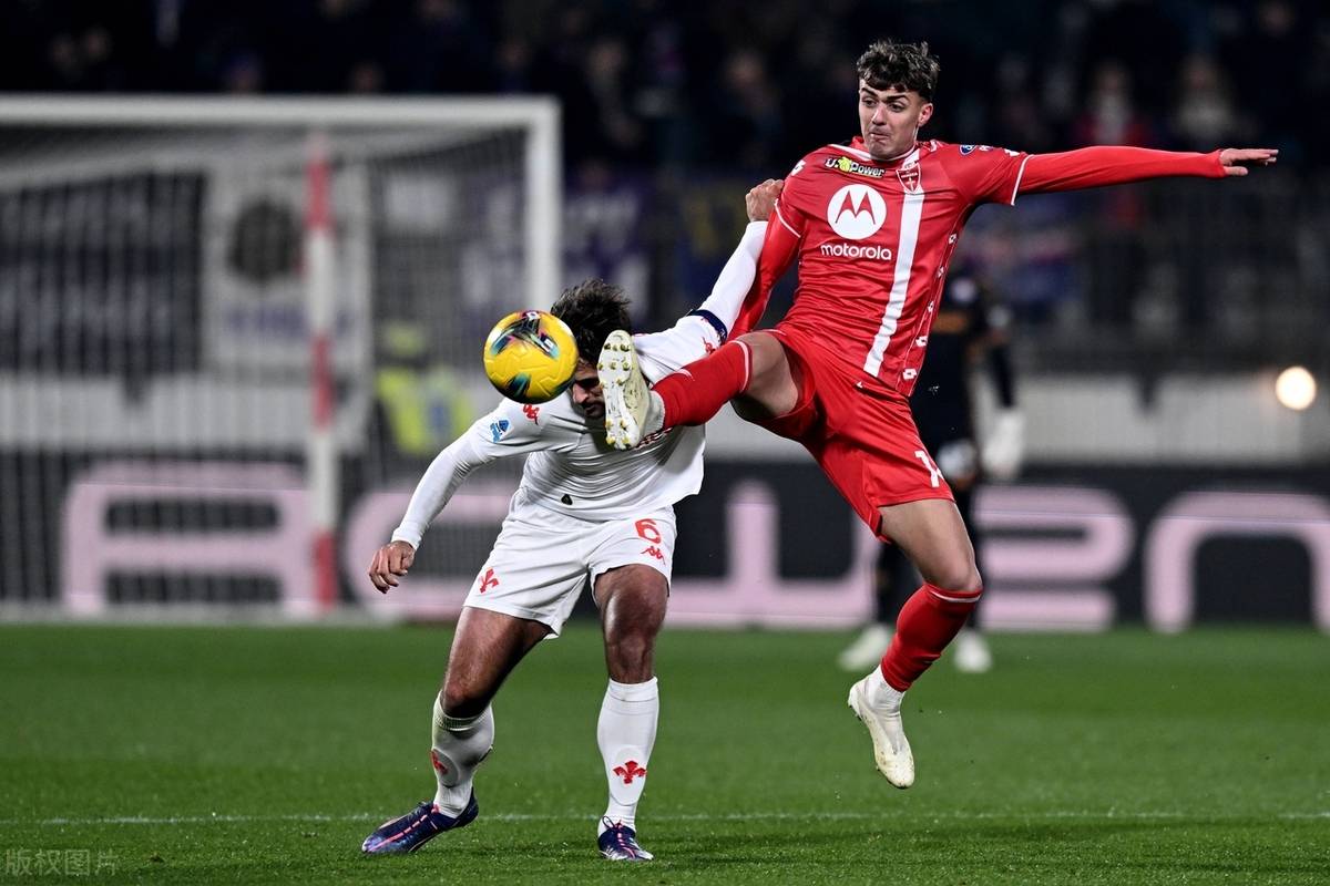 关于惊艳战绩!意大利豪门迎来胜利赞誉的信息 关于惊艳战绩!意大利豪门迎来胜利赞誉的信息