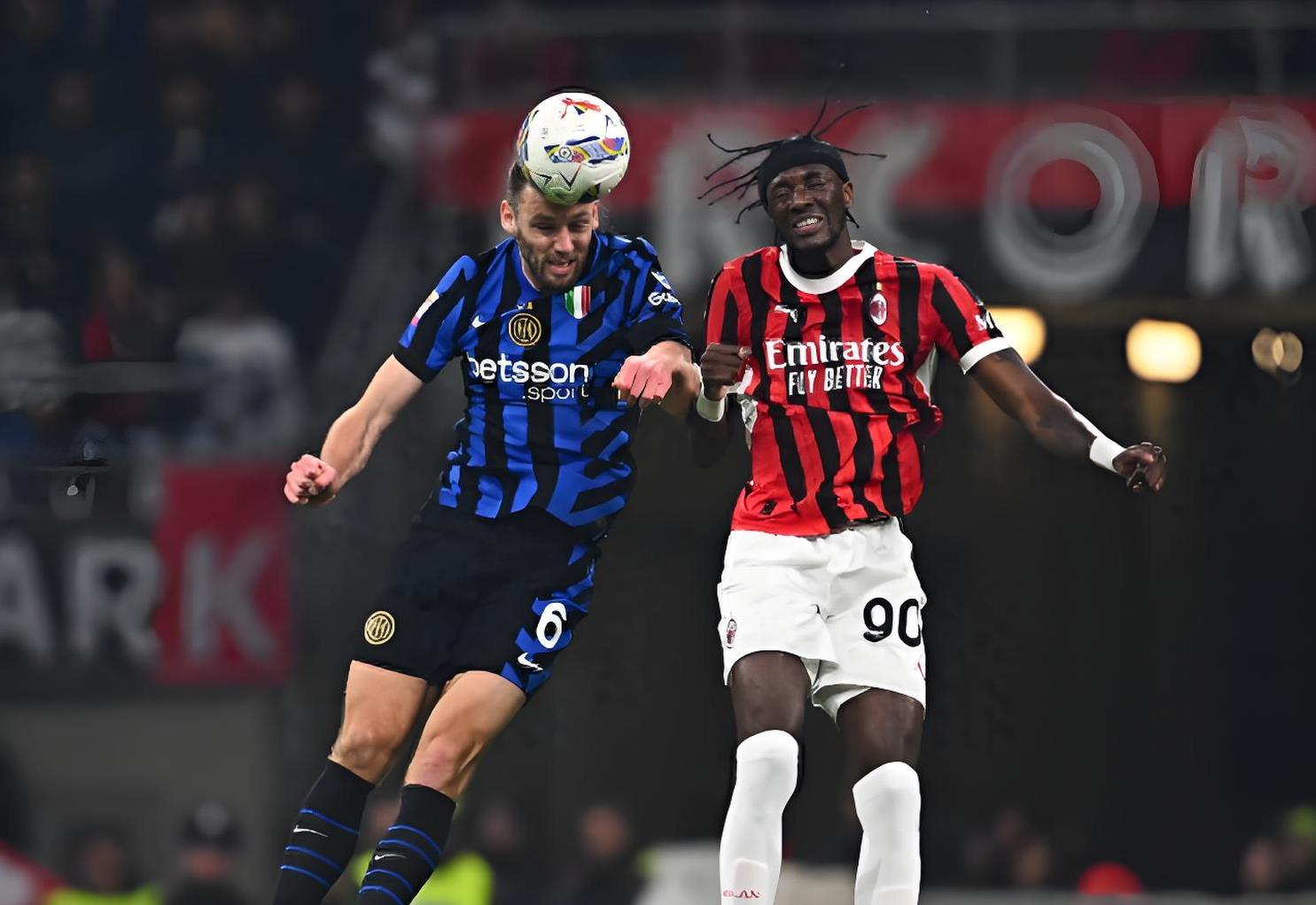 国际米兰客场逼平马德里，晋级再获突破的简单介绍