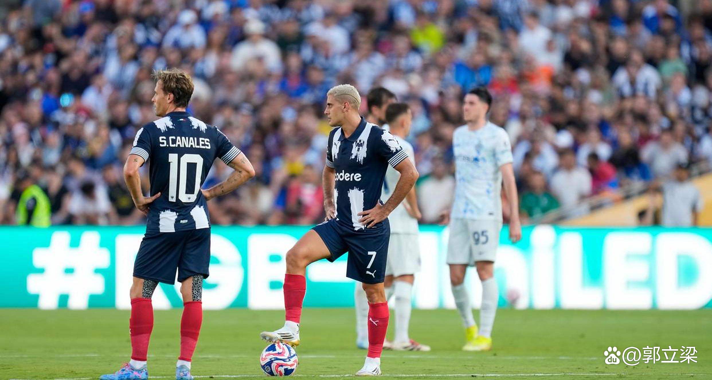 国际米兰客场逼平马德里，晋级再获突破的简单介绍