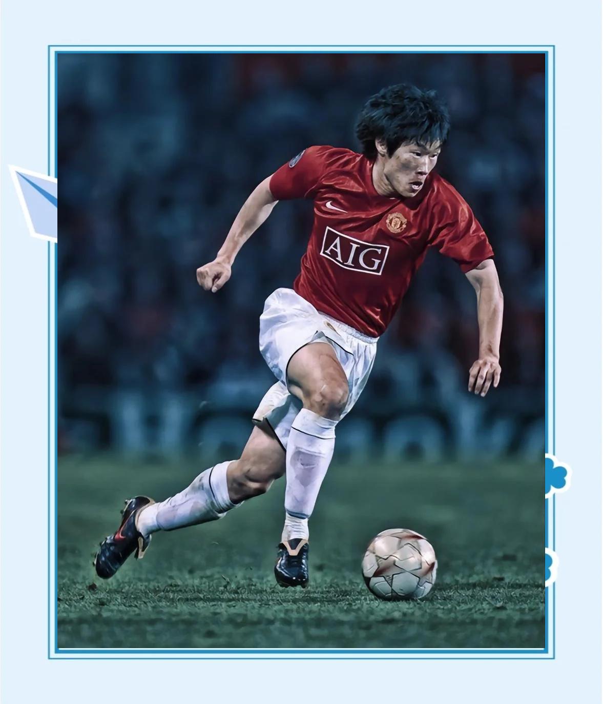 亚洲年轻球员崭露头角,将成为国际巨星的简单介绍 亚洲年轻球员崭露头角,将成为国际巨星的简单介绍