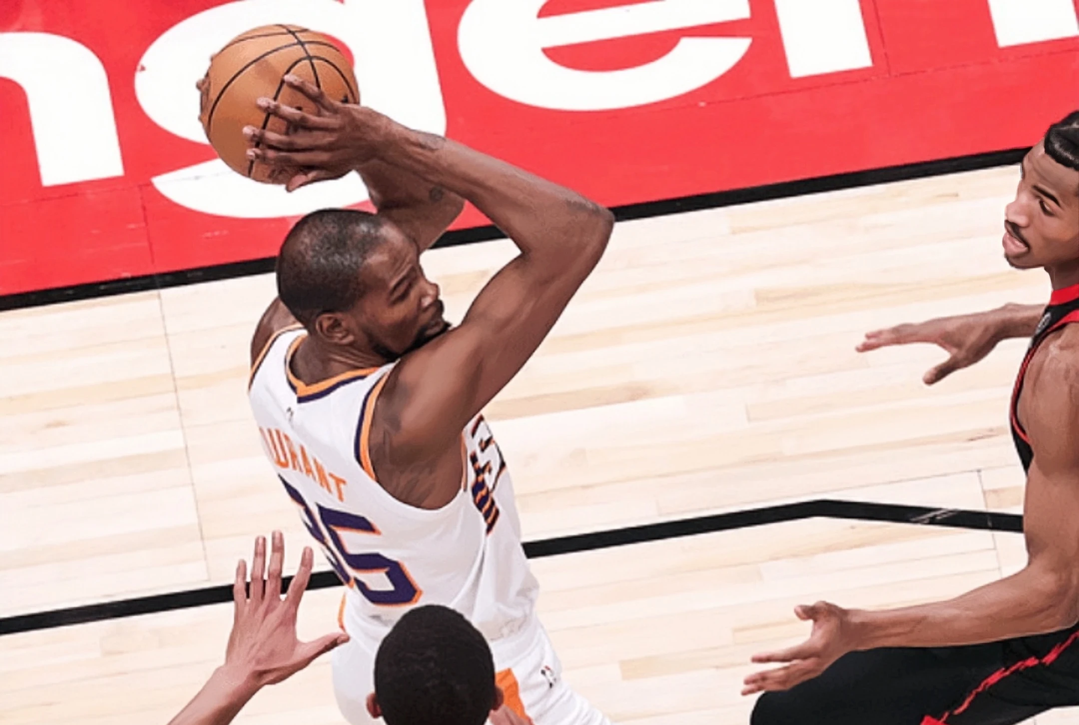 猛龙二胜一负，即将迎战太阳