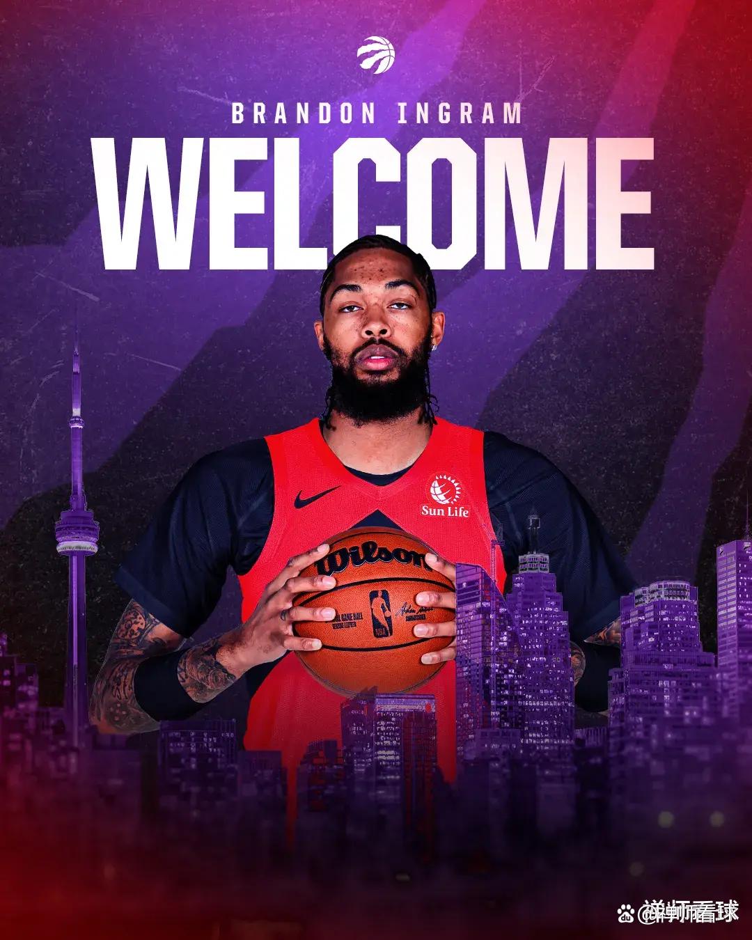 猛龙二胜一负，即将迎战太阳