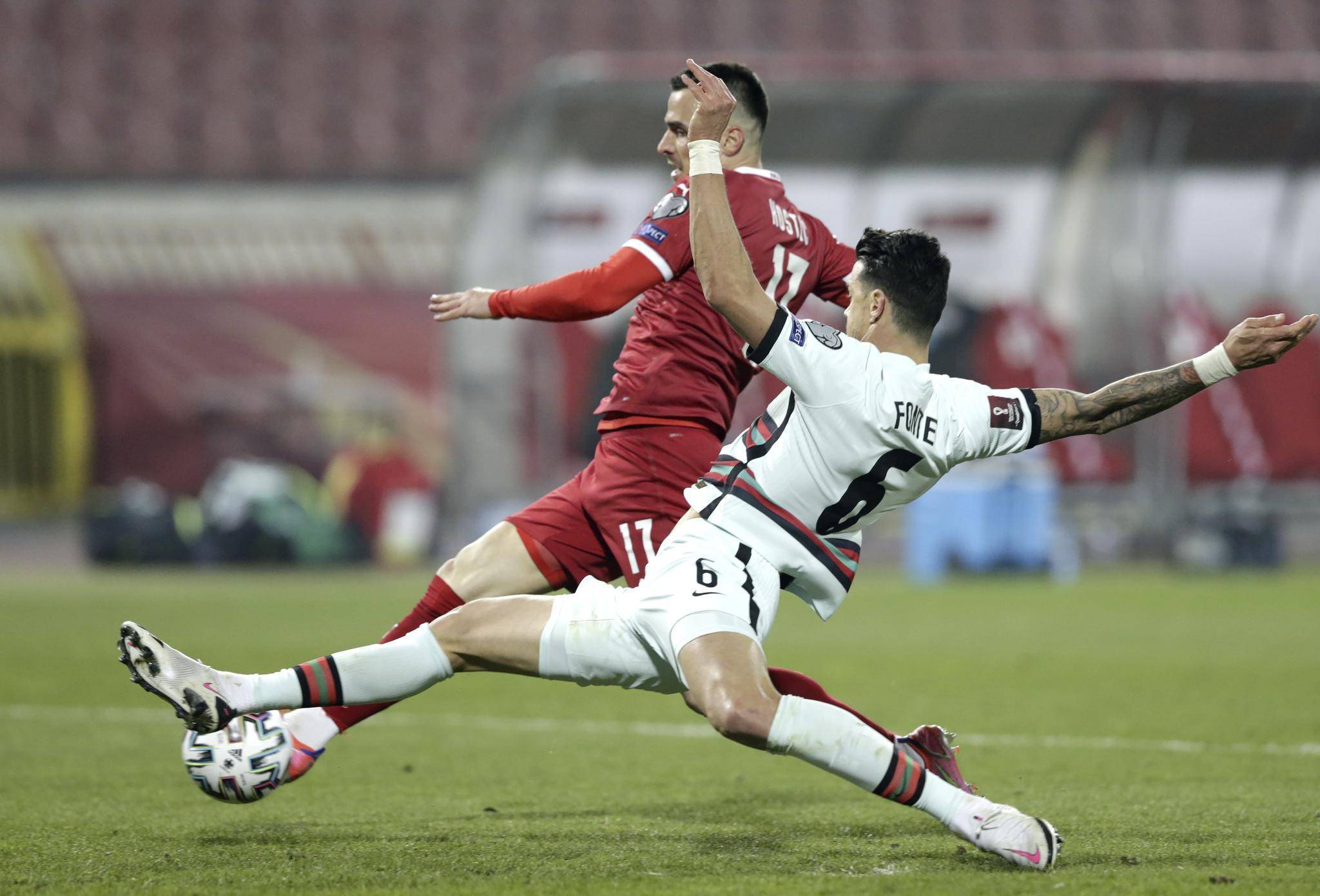 欧预赛强势崛起,实力摧枯拉朽称霸赛场的简单介绍 欧预赛强势崛起,实力摧枯拉朽称霸赛场的简单介绍