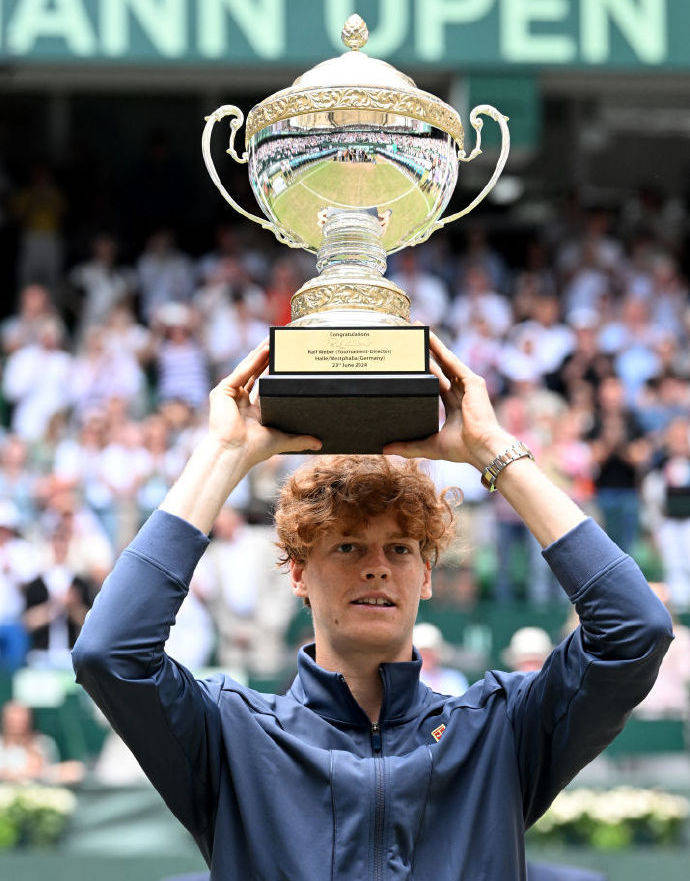 意大利网球队鏖战德国网球队,穆雷爆发神勇 意大利网球队鏖战德国网球队,穆雷爆发神勇