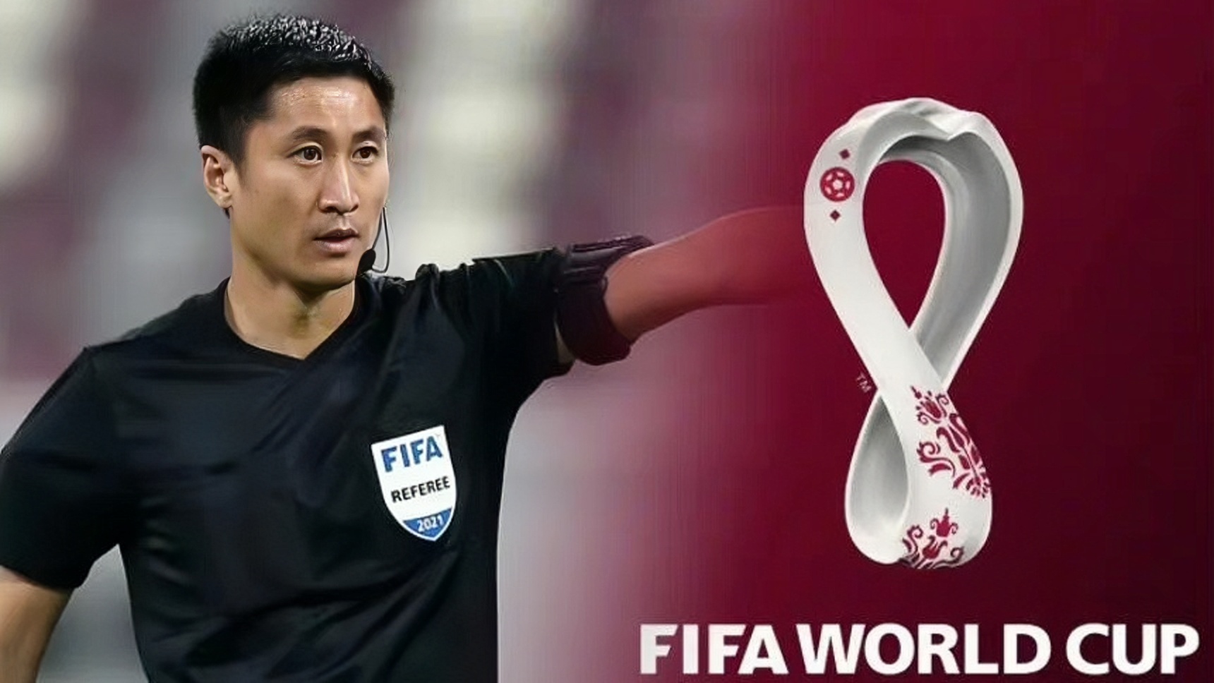 波兰惨遭淘汰,球迷沉默失落 波兰惨遭淘汰,球迷沉默失落