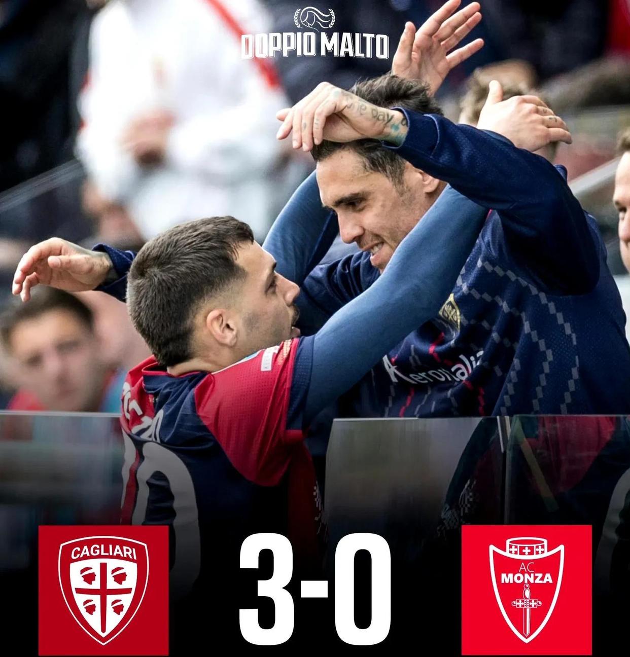 佛罗伦萨队员火力全开,主场取得胜利 佛罗伦萨队员火力全开,主场取得胜利